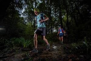 BIB: 
                            <button type="button" onclick="openModal(19238273)" class="btn btn-primary btn-sm float-right btn-popup" data-toggle="modal" data-target=".modal-high-quality">
                        <i class="fas fa-shopping-cart"></i> Add to Cart
                    </button>
                                            <button type="button" onclick="isThisMe(19238273, true)" class="btn btn-success btn-sm float-right btn-popup btn-isme hidden" data-toggle="tooltip" data-placement="bottom" title="นี่คือรูปของคุณใช่ไหม คลิกที่นี่เพื่อเอาเข้าอัลบั้ม">
                        <i class="fas fa-plus"></i> Add to album
                    </button>
                    <button type="button" onclick="isThisMe(19238273, false)" class="btn btn-warning btn-sm float-right btn-popup btn-isnotme hidden">
                        <i class="fas fa-ban"></i> Remove from album
                    </button>